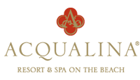 acqualina